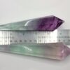 Watermelon Fluorite Wands - Image 18