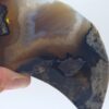 Volcano Agate Moons - Image 17