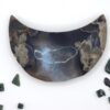 Volcano Agate Moons - Image 20