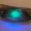 Volcano Agate Moons - Image 6