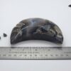 Volcano Agate Moons - Image 23