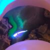 Volcano Agate Moons - Image 7
