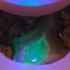 Volcano Agate Moons - Image 10
