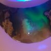 Volcano Agate Moons - Image 13