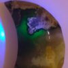 Volcano Agate Moons - Image 14