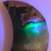 Volcano Agate Moons - Image 16