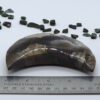 Volcano Agate Moons - Image 71