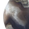 Volcano Agate Moons - Image 75