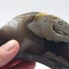 Volcano Agate Moons - Image 77
