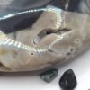 Volcano Agate Moons - Image 79