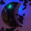 Volcano Agate Moons - Image 63