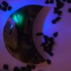 Volcano Agate Moons - Image 64