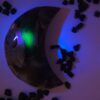 Volcano Agate Moons - Image 65