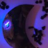 Volcano Agate Moons - Image 70