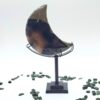 Volcano Agate Moons - Image 45