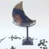 Volcano Agate Moons - Image 46