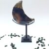 Volcano Agate Moons - Image 47