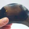 Volcano Agate Moons - Image 48