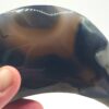 Volcano Agate Moons - Image 50