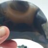 Volcano Agate Moons - Image 51