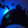 Volcano Agate Moons - Image 24