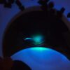 Volcano Agate Moons - Image 25
