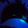Volcano Agate Moons - Image 27