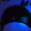 Volcano Agate Moons - Image 28