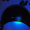 Volcano Agate Moons - Image 29