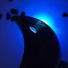 Volcano Agate Moons - Image 32