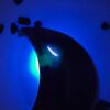 Volcano Agate Moons - Image 33