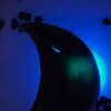 Volcano Agate Moons - Image 34