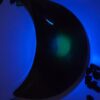 Volcano Agate Moons - Image 35