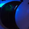 Volcano Agate Moons - Image 36