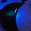 Volcano Agate Moons - Image 37