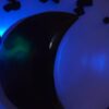 Volcano Agate Moons - Image 38