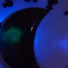 Volcano Agate Moons - Image 39