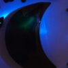 Volcano Agate Moons - Image 40