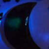 Volcano Agate Moons - Image 41
