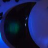 Volcano Agate Moons - Image 42