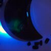 Volcano Agate Moons - Image 43
