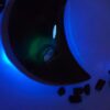 Volcano Agate Moons - Image 44