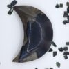 Volcano Agate Moons - Image 52