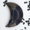 Volcano Agate Moons - Image 53