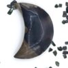 Volcano Agate Moons - Image 55