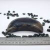 Volcano Agate Moons - Image 56