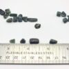 Seraphinite Chips - Image 6