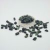 Seraphinite Chips - Image 3