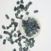 Seraphinite Chips - Image 4