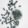 Seraphinite Chips - Image 5